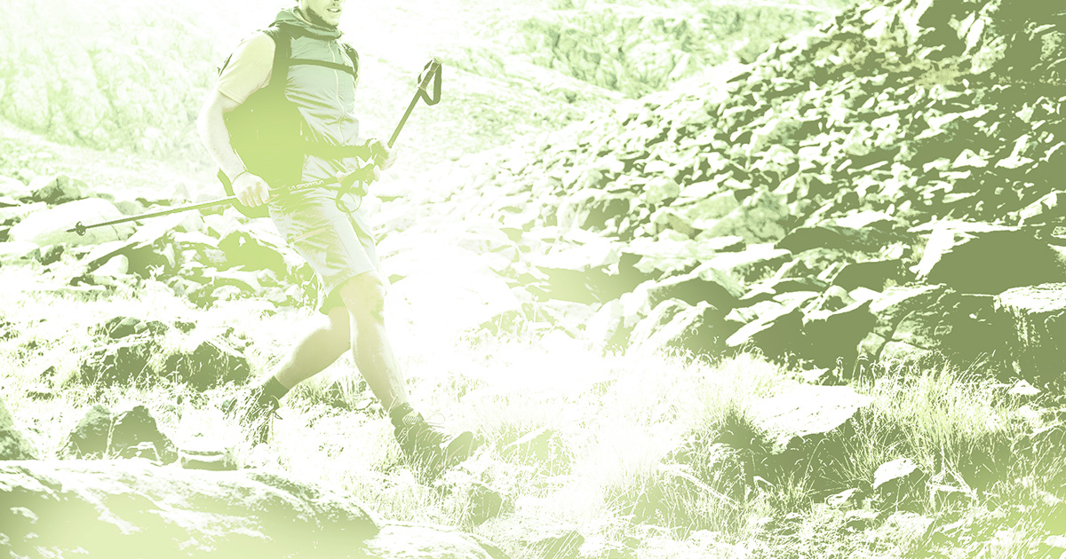 PRODUCTS - HIKING | LA SPORTIVA（スポルティバジャパン公式