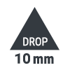 DROP