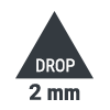 DROP