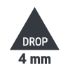 DROP