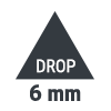 DROP