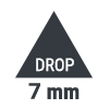 DROP