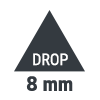 DROP