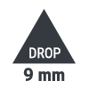 DROP