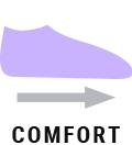 COMFORT