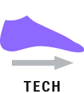 TECH