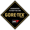 GORE TEX（ゴアテックス）