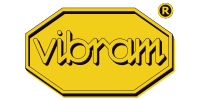 VIBRAM