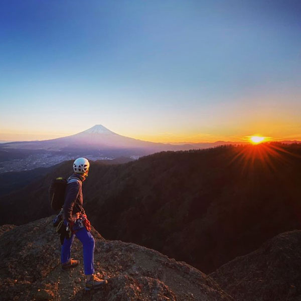 TX4(生産終了) | LA SPORTIVA(スポルティバジャパン公式サイト) - クライミングシューズ・登山靴・トレイルランニング