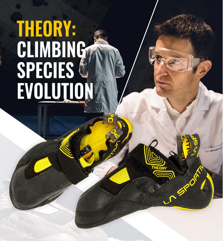 THEORY（セオリー） | SPECIAL | LA SPORTIVA（スポルティバジャパン ...