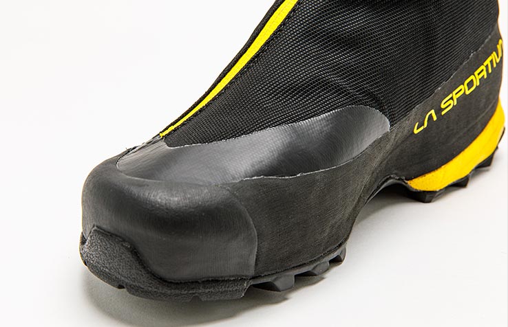 TX TOP GTX（トラバースX トップ GTX） | SPECIAL | LA SPORTIVA（スポルティバジャパン公式サイト