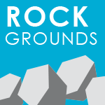 ROCK GRAOUND