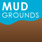 MUD GRAOUND