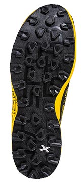 LA SPORTIVA TECHNOLOGIES | LA SPORTIVA（スポルティバジャパン公式 