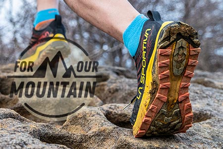 La Sportiva スポルティバジャパン公式サイト クライミングシューズ 登山靴 トレイルランニング