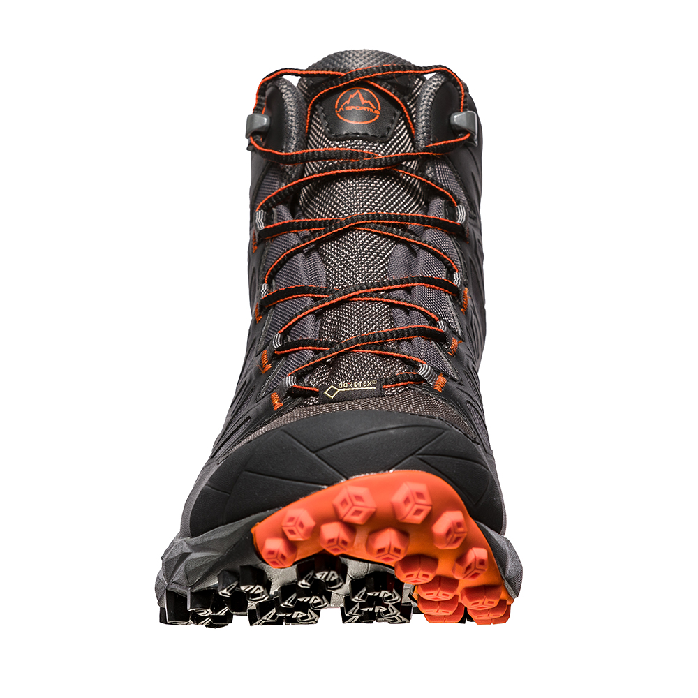 BLADE GTX®　ブレードGTX® ［ 24F ］