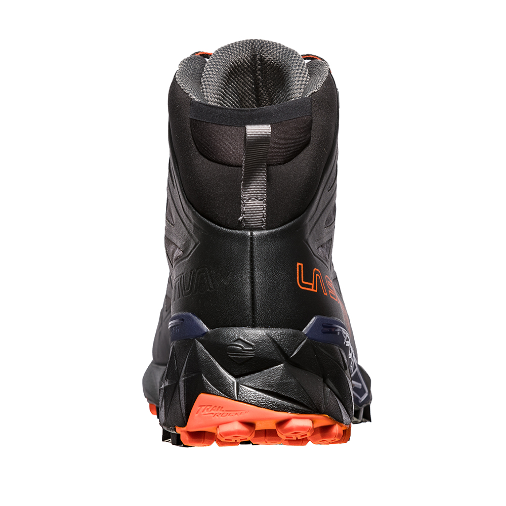 BLADE GTX®　ブレードGTX® ［ 24F ］