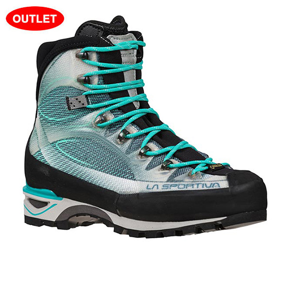 Sportiva online shop top