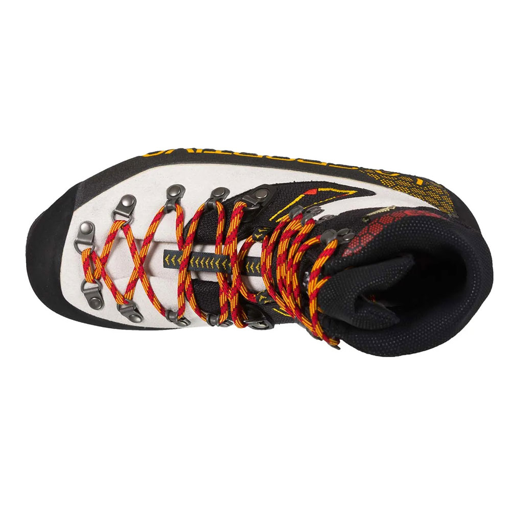 LA SPORTIVA ONLINE SHOP / NEPAL CUBE GTX® WOMAN ネパールキューブ