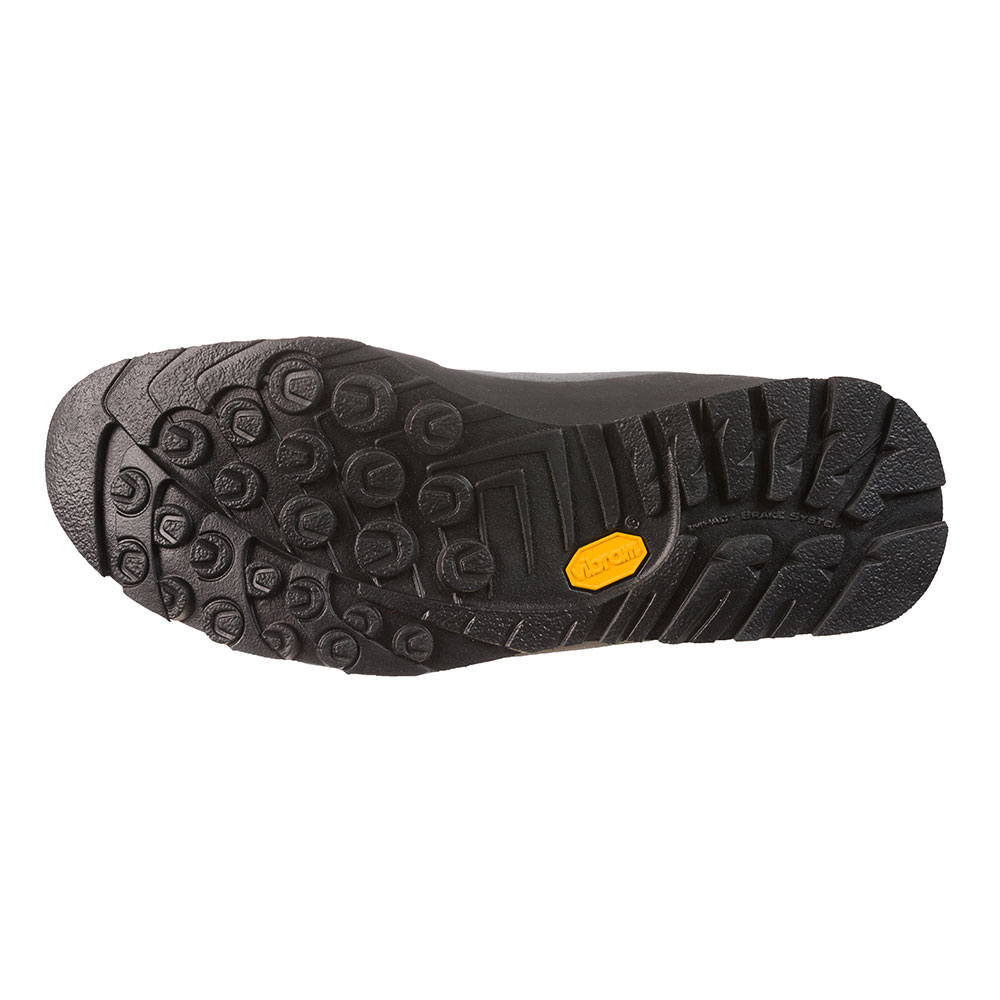 La Sportiva Boulder X