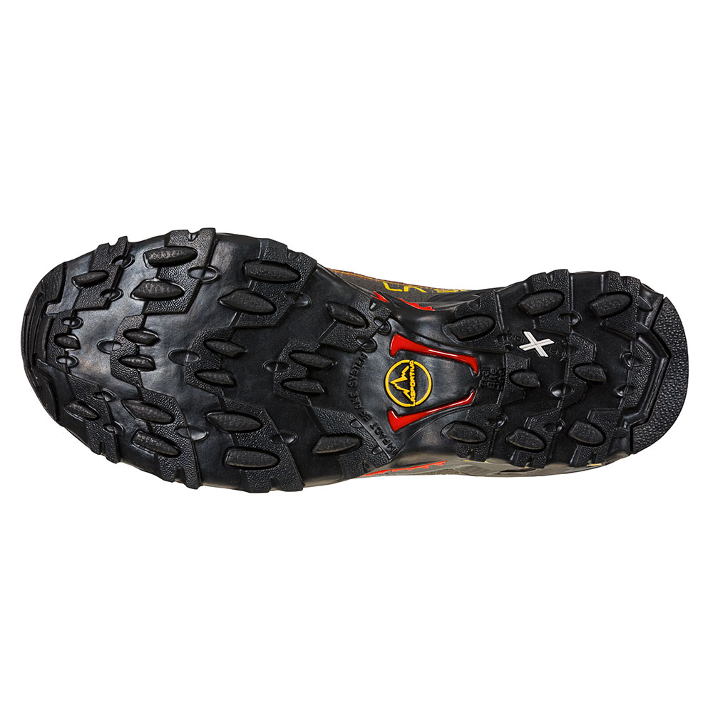 LA SPORTIVA ONLINE SHOP / ULTRA RAPTOR II MID GTX® ウルトラ