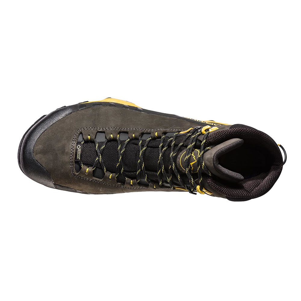 LA SPORTIVA ONLINE SHOP / TX 5 GTX® トラバース X5 GTX® ［ 27I ］