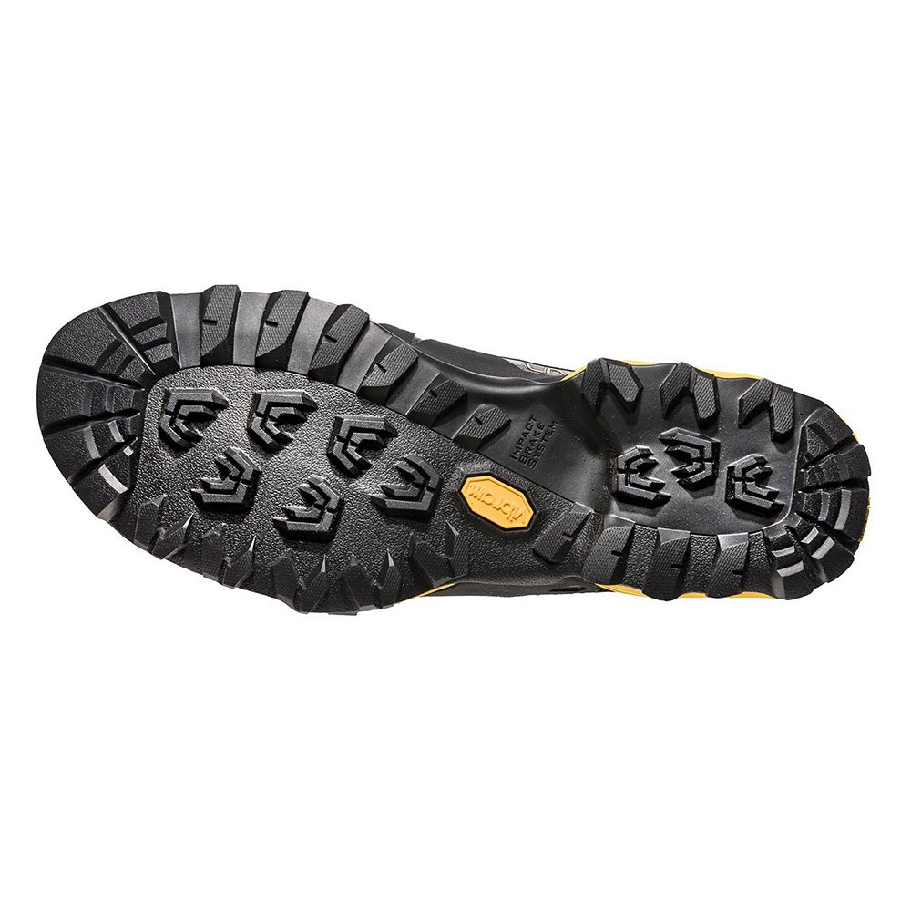 LA SPORTIVA ONLINE SHOP / TX 5 GTX® トラバース X5 GTX® ［ 27I ］