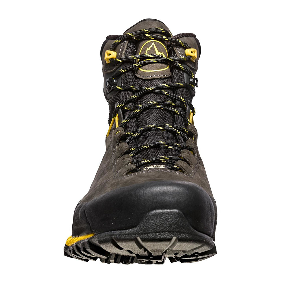 LA SPORTIVA ONLINE SHOP / TX 5 GTX® トラバース X5 GTX® ［ 27I ］