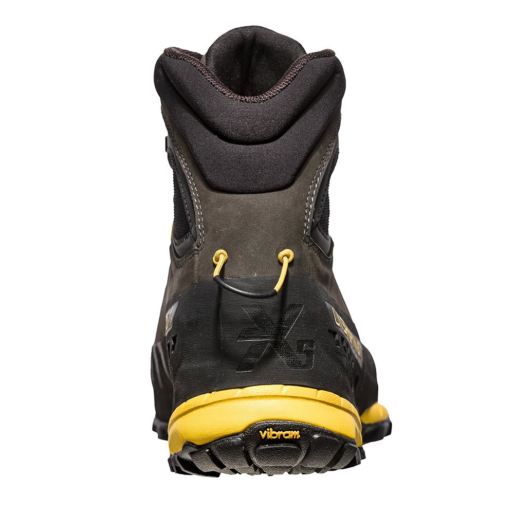 LA SPORTIVA ONLINE SHOP / TX 5 GTX® トラバース X5 GTX® ［ 27I ］