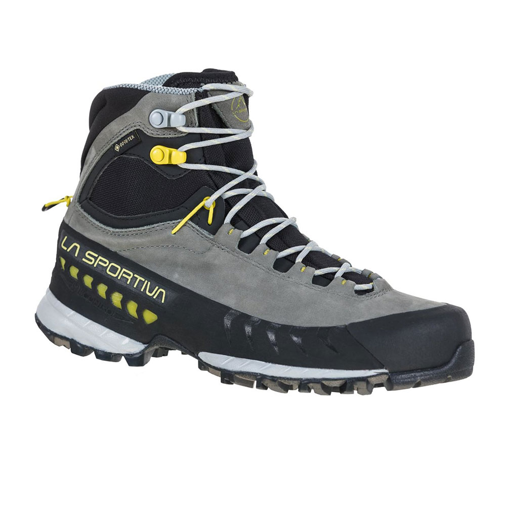 LA SPORTIVA ONLINE SHOP / アプローチ・ハイキング