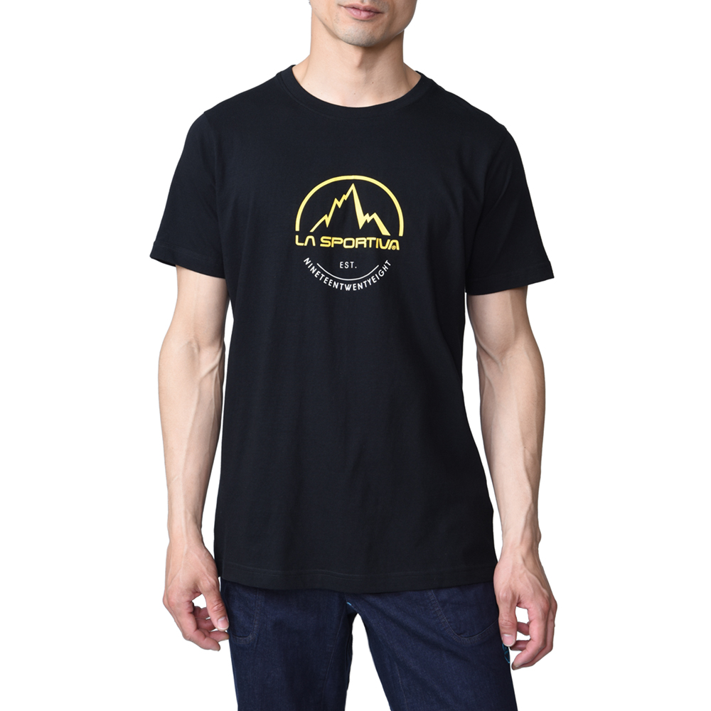 LA SPORTIVA ONLINE SHOP / アパレル