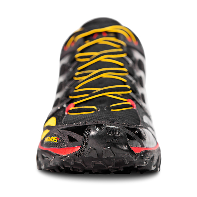 la sportiva helios sr