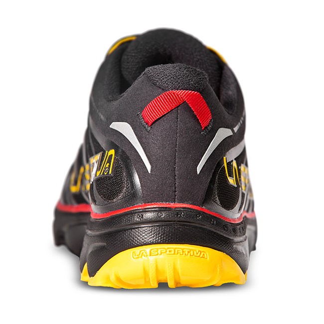 la sportiva helios sr