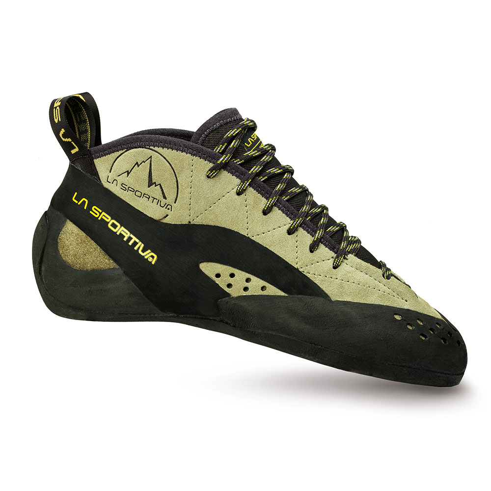 LA SPORTIVA ONLINE SHOP / クライミング LA SPORTIVA ONLINE SHOP / クライミング
