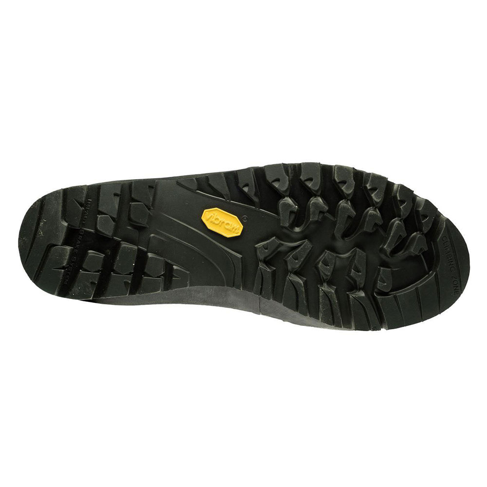 LA SPORTIVA ONLINE SHOP / TRANGO ALP EVO GTX® トランゴ アルプ エボ GTX® ［ 11N ］