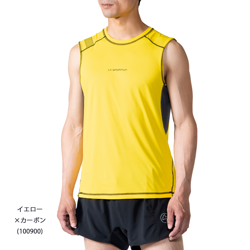 アウトドア 登山用品 LA SPORTIVA ONLINE SHOP / アパレル