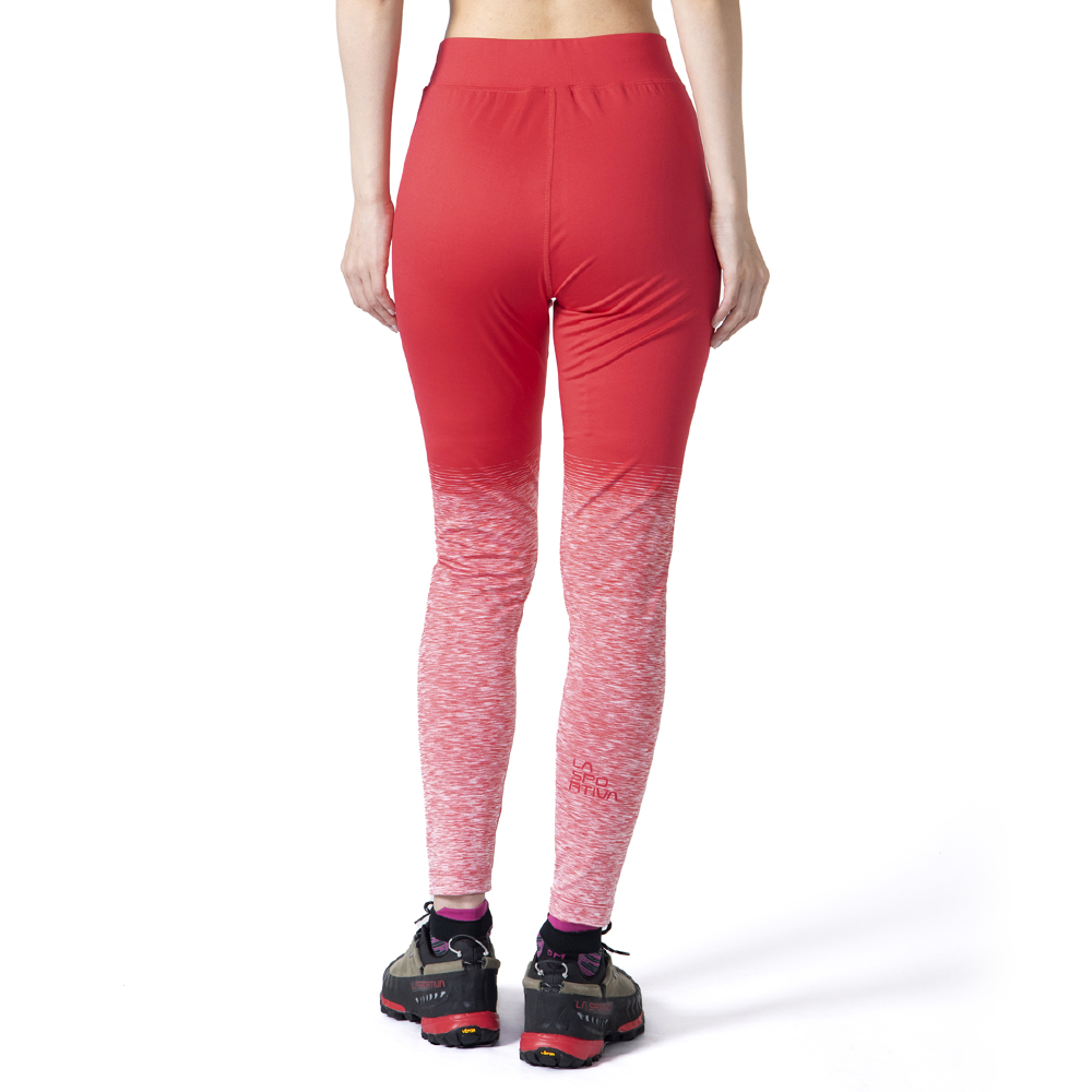 KMRii レギンス スパッツ KMRii/ケムリ/Cordoba Leggings 02