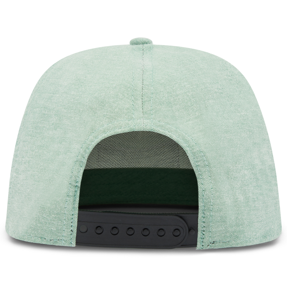 LA SPORTIVA ONLINE SHOP / FLAT HAT [X64]