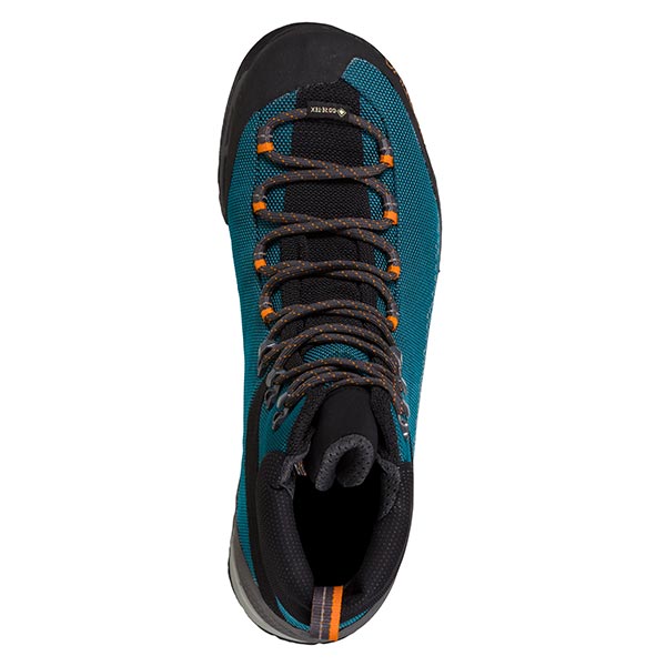 LA SPORTIVA ONLINE SHOP / TRANGO TRK GTX® トランゴ TRK GTX® ［ D ］