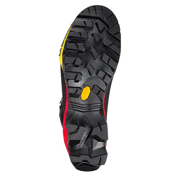 LA SPORTIVA ONLINE SHOP / AEQUILIBRIUM LT GTX® エクイリビウム LT