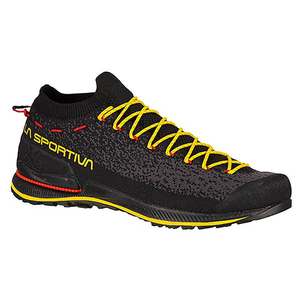 LA SPORTIVA ONLINE SHOP / 【SUMMER SALE 40％OFF】TX2 EVO