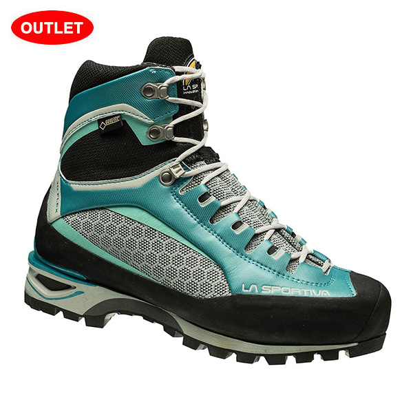 LA SPORTIVA ONLINE SHOP / TRANGO TOWER GTX® WOMAN トランゴ LA SPORTIVA ONLINE SHOP / TRANGO TOWER GTX® WOMAN トランゴ
