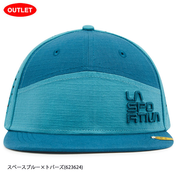 LA SPORTIVA ONLINE SHOP / OUTLET - グッズ