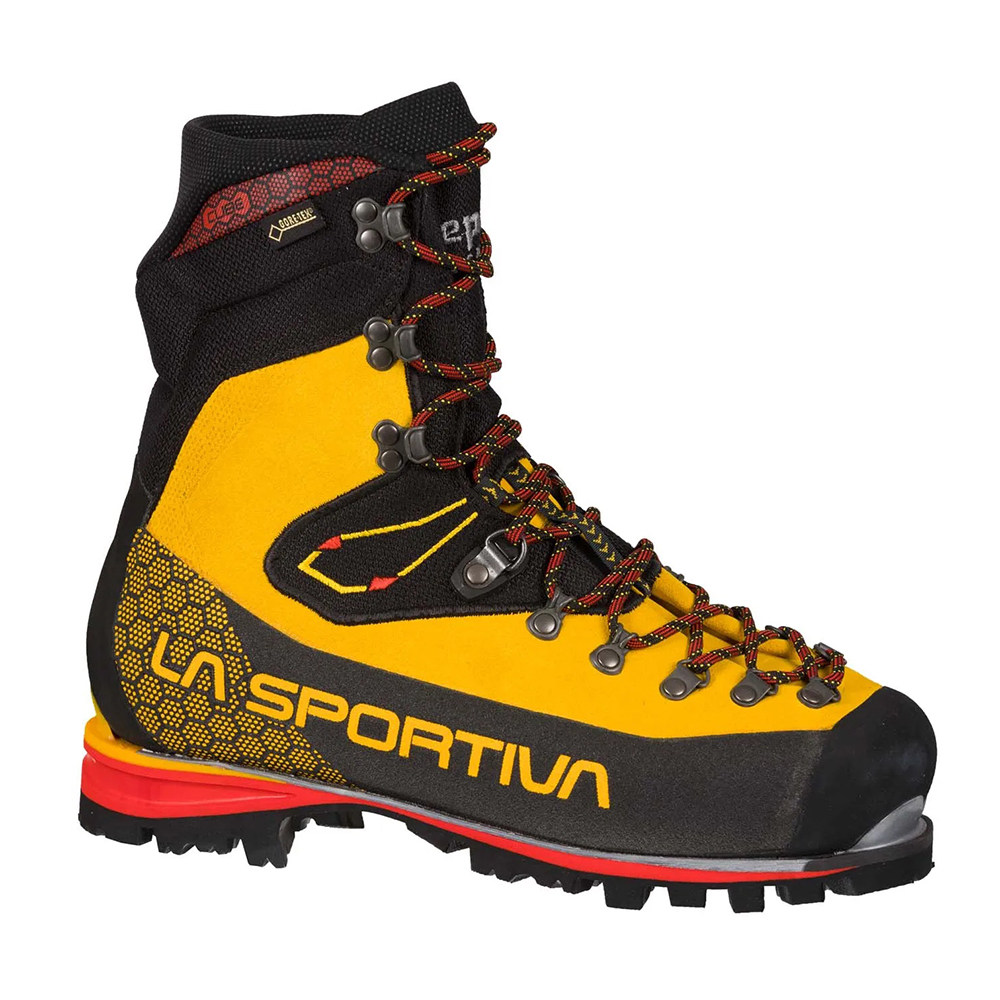 LA SPORTIVA ONLINE SHOP / NEPAL CUBE GTX® ネパール キューブ GTX