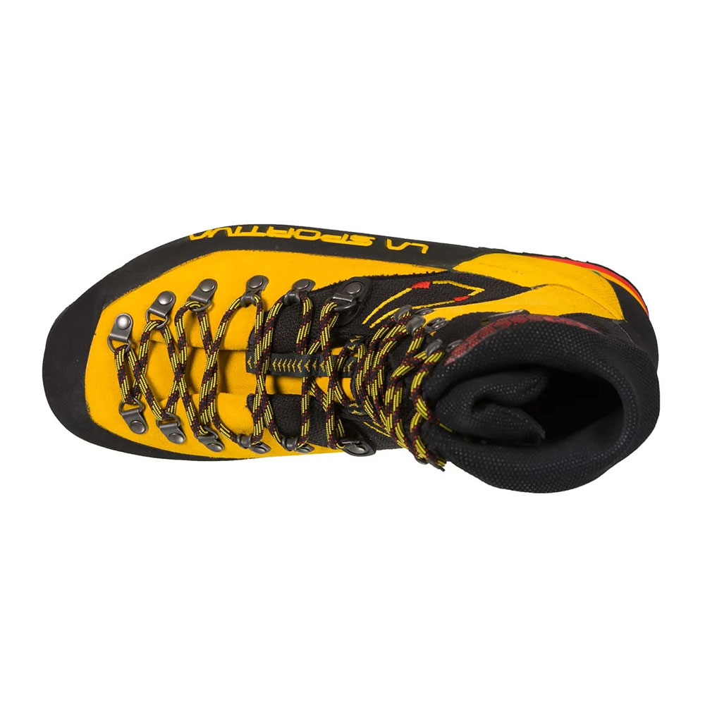 LA SPORTIVA ONLINE SHOP / NEPAL EVO GTX® ネパール エボ GTX® ［ 21M ］