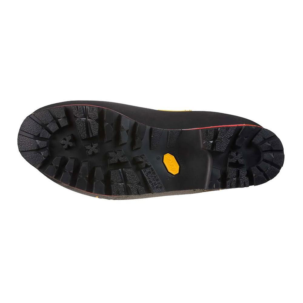 LA SPORTIVA ONLINE SHOP / NEPAL EVO GTX® ネパール エボ GTX® ［ 21M ］