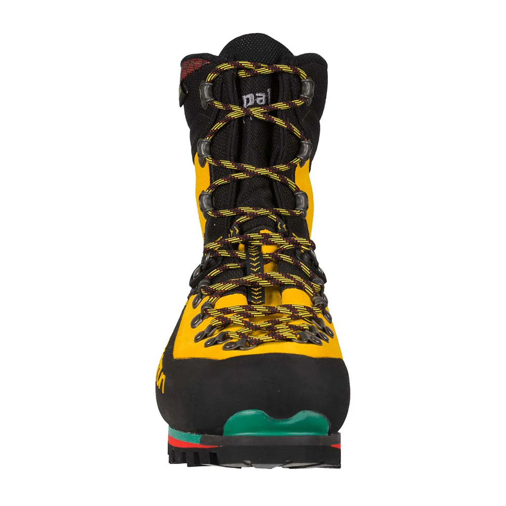 LA SPORTIVA ONLINE SHOP / NEPAL EVO GTX® ネパール エボ GTX® ［ 21M ］