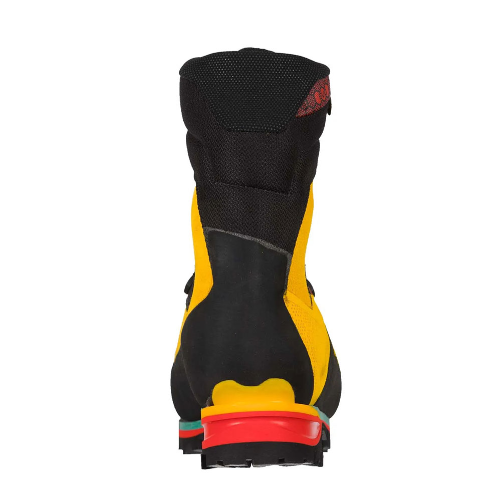 LA SPORTIVA ONLINE SHOP / NEPAL EVO GTX® ネパール エボ GTX® ［ 21M ］