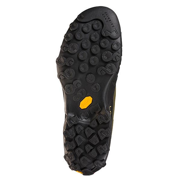 LA SPORTIVA ONLINE SHOP / TX4 GTX® トラバース X4 GTX® ［ 27A ］