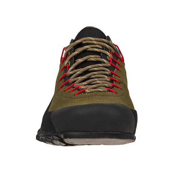LA SPORTIVA ONLINE SHOP / TX4 GTX® トラバース X4 GTX® ［ 27A ］